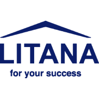 Litana Radius